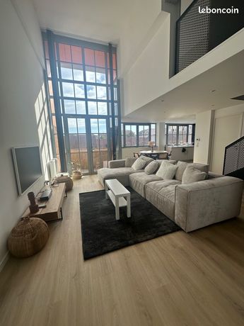 Loft