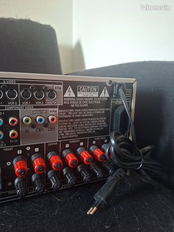 Ampli (image 9)