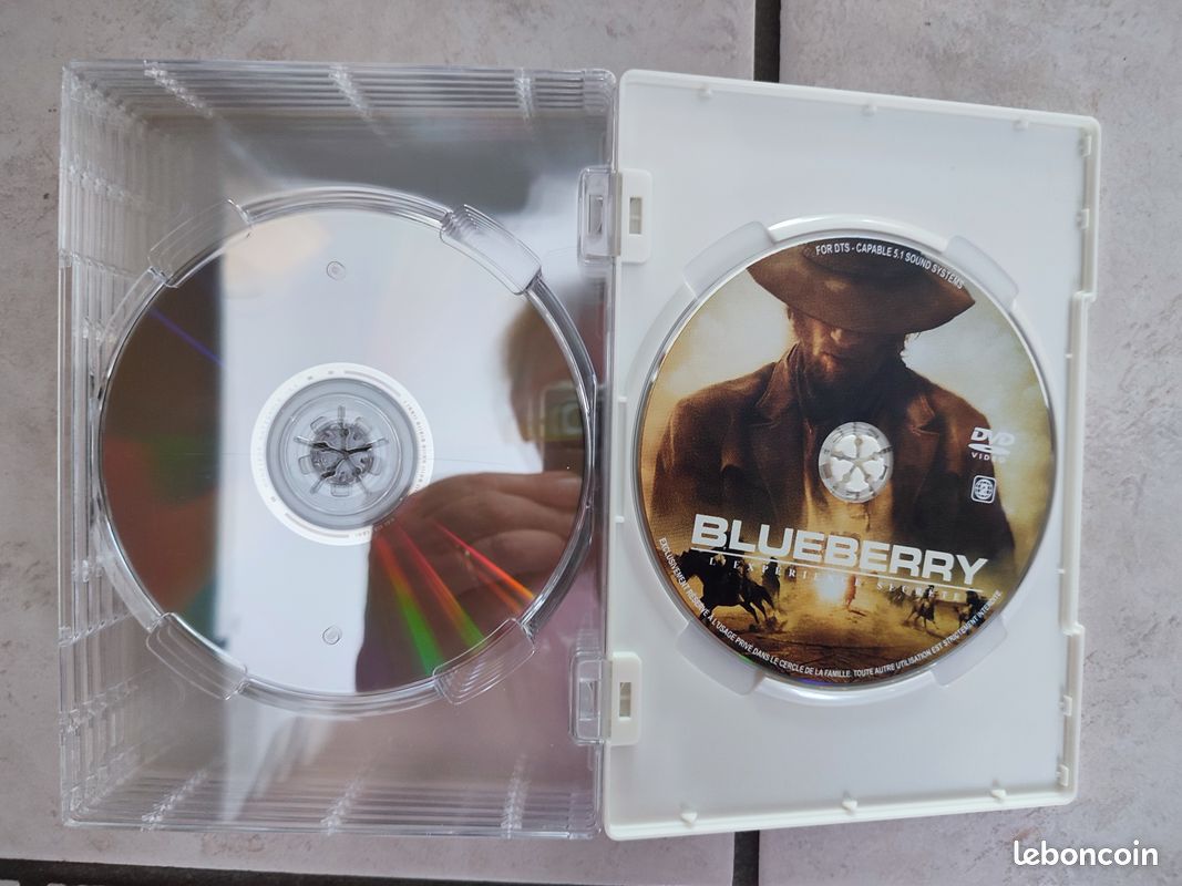 Coffret 8 DVD Best Of (FAB) (image 10)