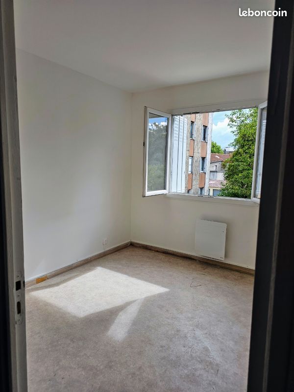 Maison a louer montreuil - Surfyn