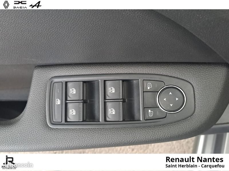 Renault Clio 1.0 TCe 90ch Evolution (image 19)