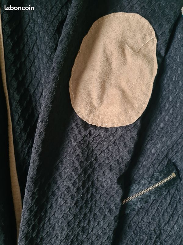 Gilet à la mode (image 4)