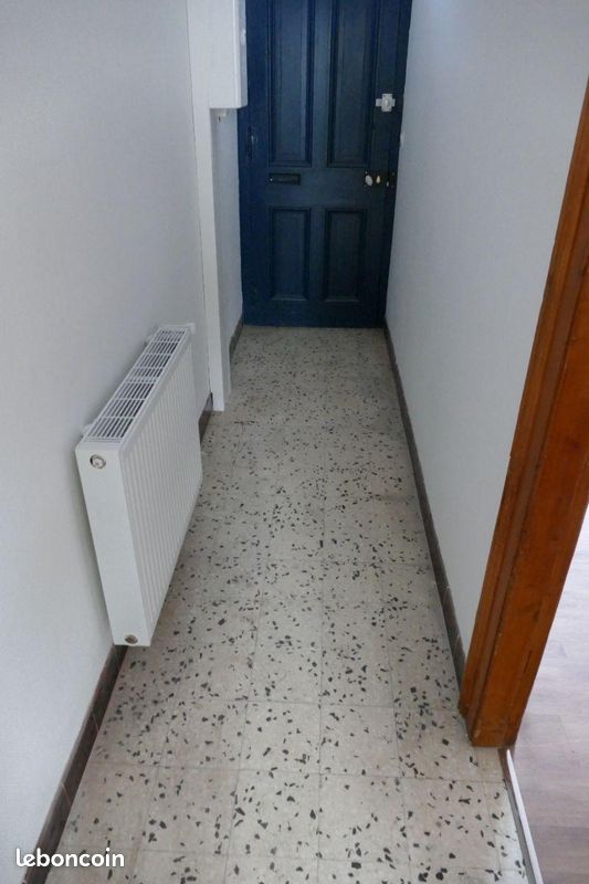 Maison a louer fecamp - 4 pièce(s) - 78 m2 - Surfyn