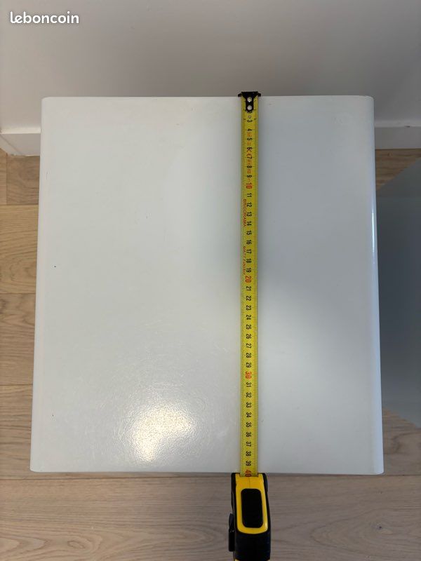 Lot de 2 chevets (image 5)