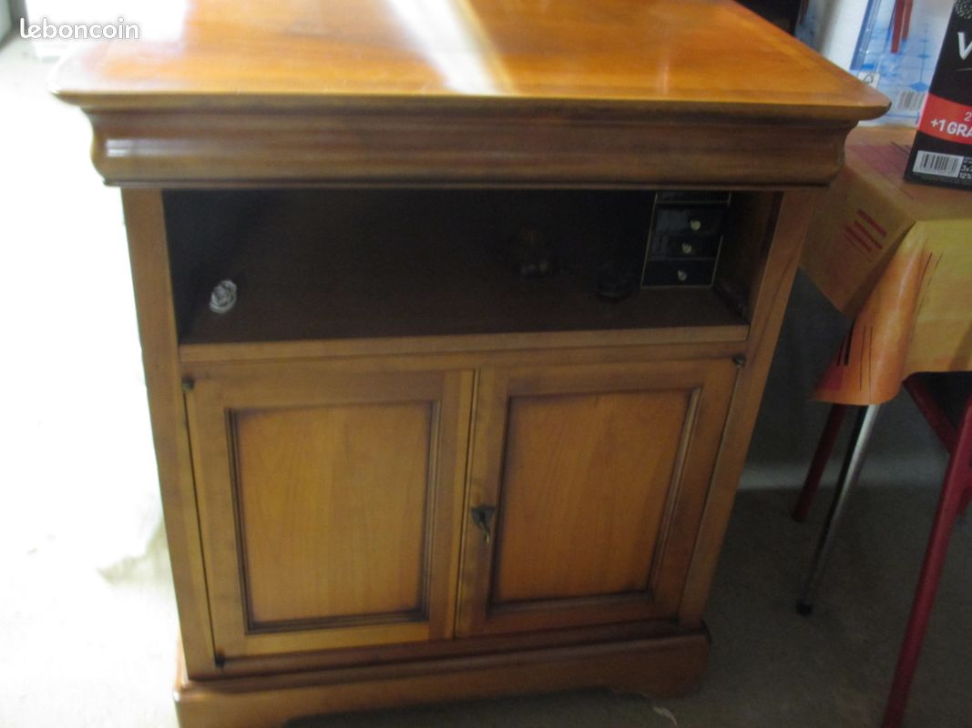 Meuble tele (image 1)