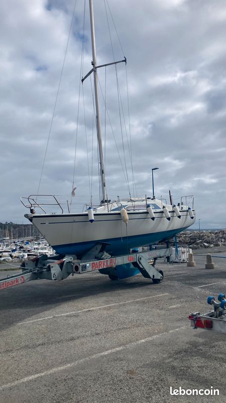 Delher 28 — View photo 1