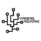 VIRGINIE REPARE