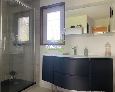 Maison 509 000 € - 141 m²