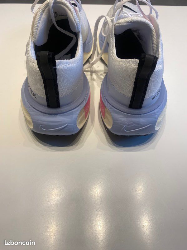 Nike invincible 3 (image 2)