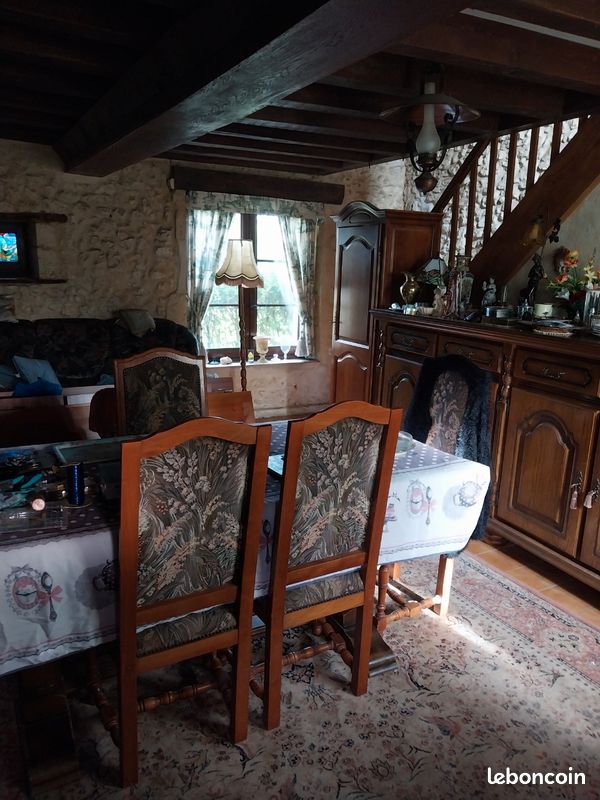 Table (image 2)