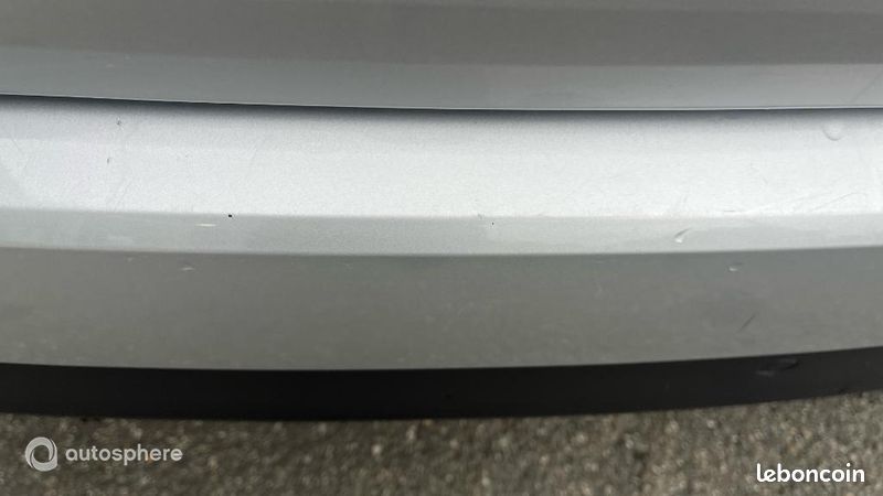 Renault Scénic 1.7 Blue dCi 150ch Initiale Paris EDC (image 36)