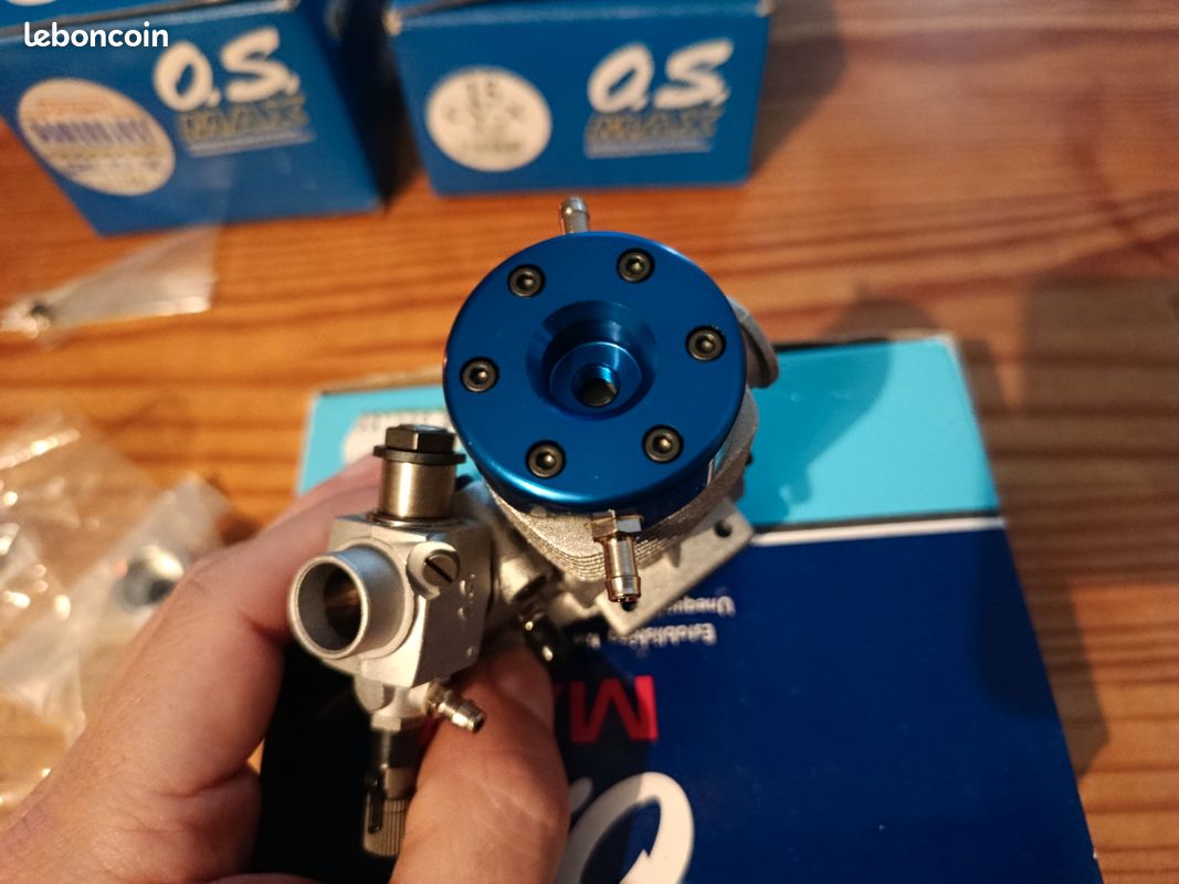 ASTA DI COLLEGAMENTO/ACCOPPIAMENTO, barra stabilizzatrice per H100 Van