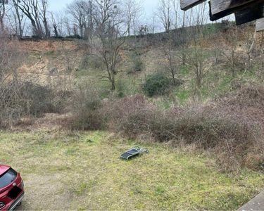 Maison 409 000 € - 215 m²