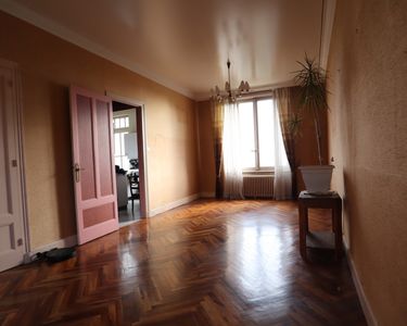 Maison 669 000 € - 100 m²