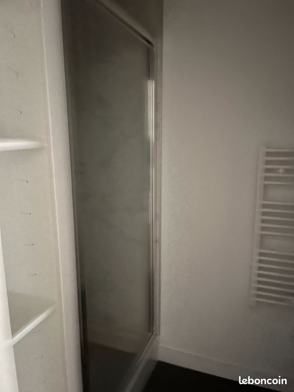 Studio centre ville - Poitiers 86000 (image principale 1)