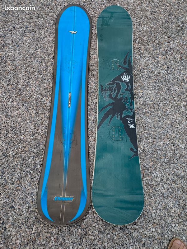 nitro naturals snowboard Team Pro Marcus Kleveland Demo Package Sports Basement These rockers provide greater floatability Nitro Snowboards: Nitro Cheap Thrills