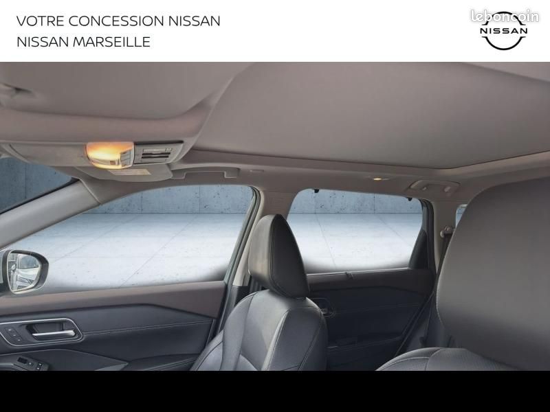 Nissan X-Trail e-Power 204ch Tekna+ (image 11)