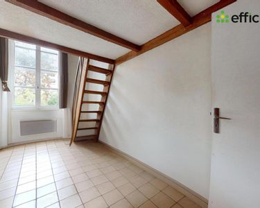 Appartement 275 000 € - 67 m²