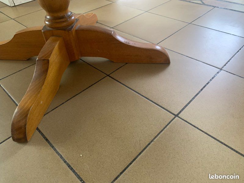 Vend table basse (image 3)