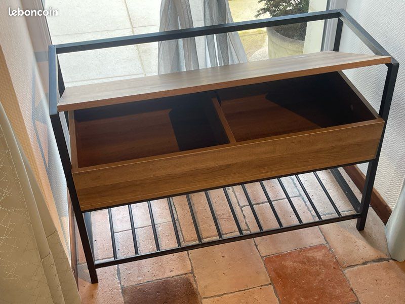 Banc coffre (image 3)