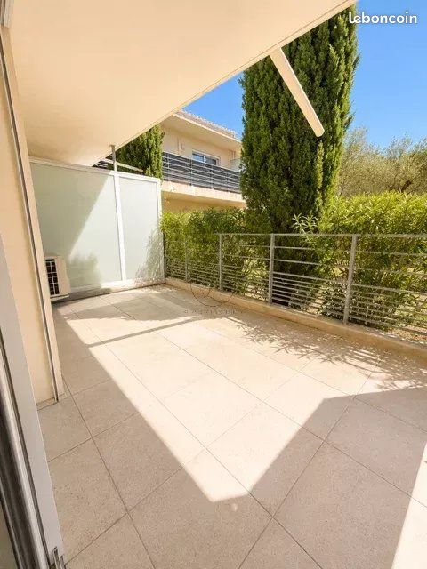 Appartement 50 m² · à Porto-Vecchio · 50 m² · 235 000 €