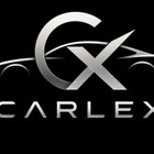 Logo du professionnel