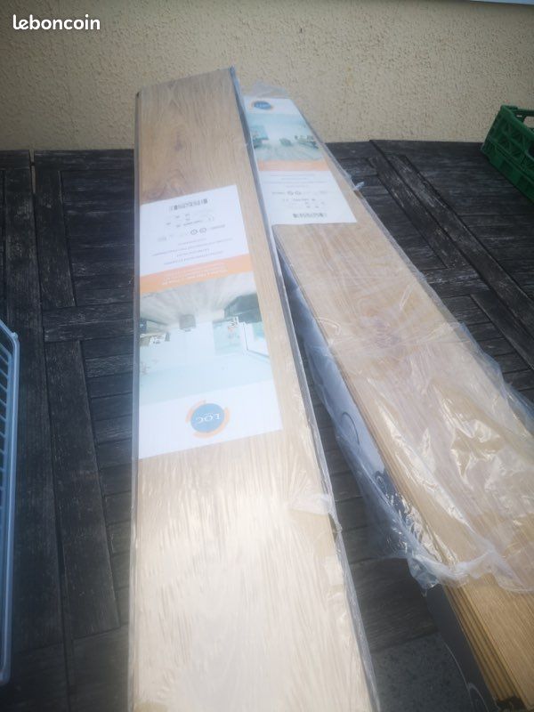 Parquet (image 1)