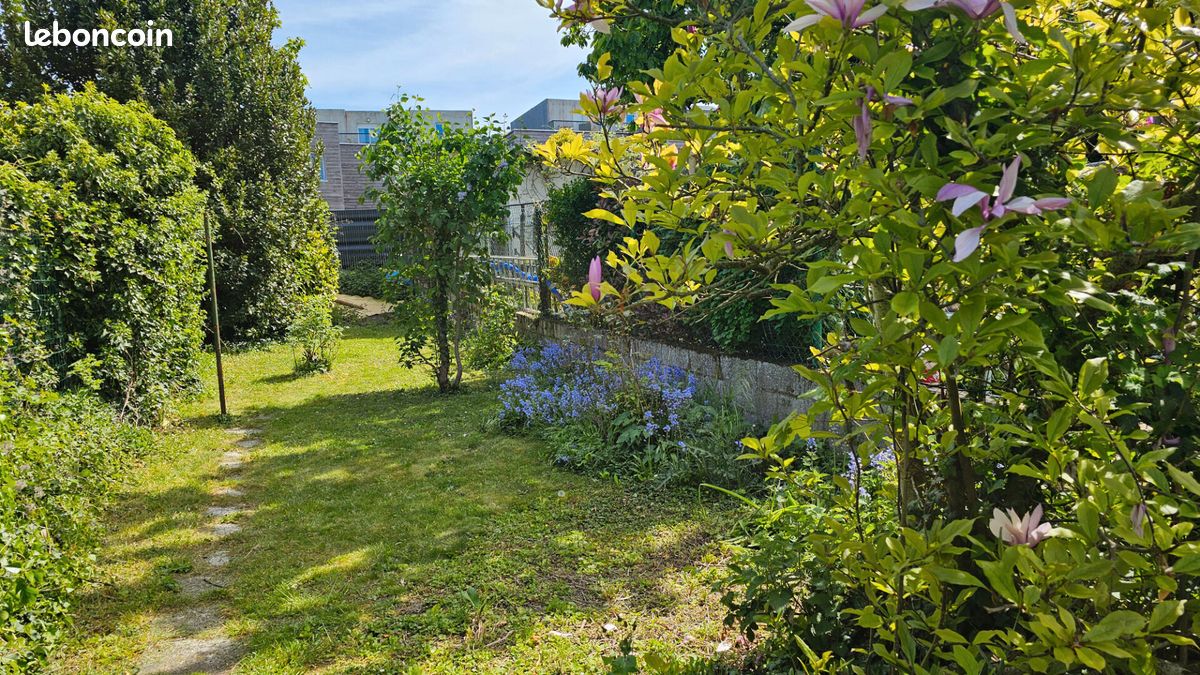 Maison 3 pièces 73 m² · à Amiens · 73 m² · 128 800 €