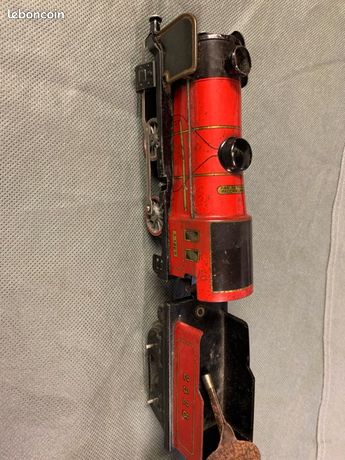 HORNBY ÉCHELLE O - lot de 34 Rails EUR 55,00 - PicClick FR