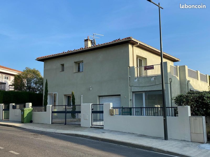 Maison 6 pièces 176 m² · à Saint-Estève · 176 m² · 339 000 €