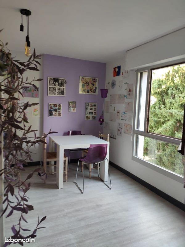 Appartement 2 pièces 51 m² · à Thonon-les-Bains · 51 m² · 1 780 000 €