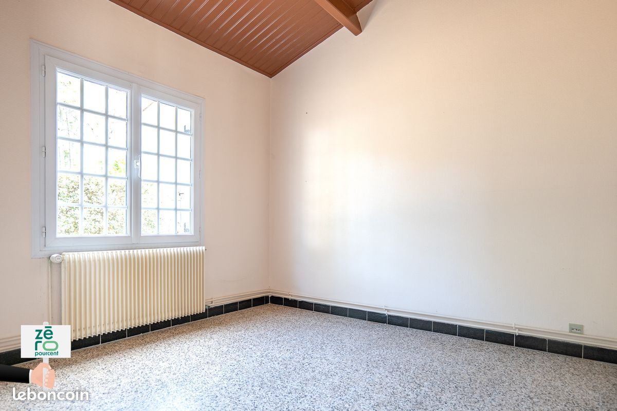 Maison 4 pièces 45 m² (image 16)