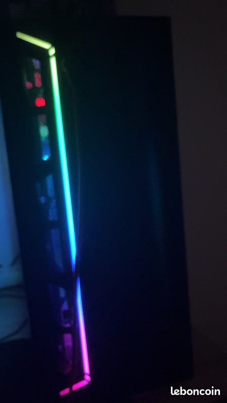 Pc gamer (image 2)