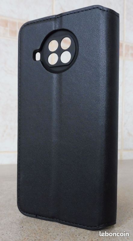 Boitier de téléphone portable (image 3)