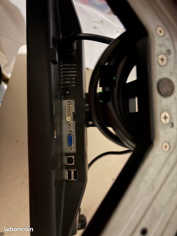 Écran PC (image 3)