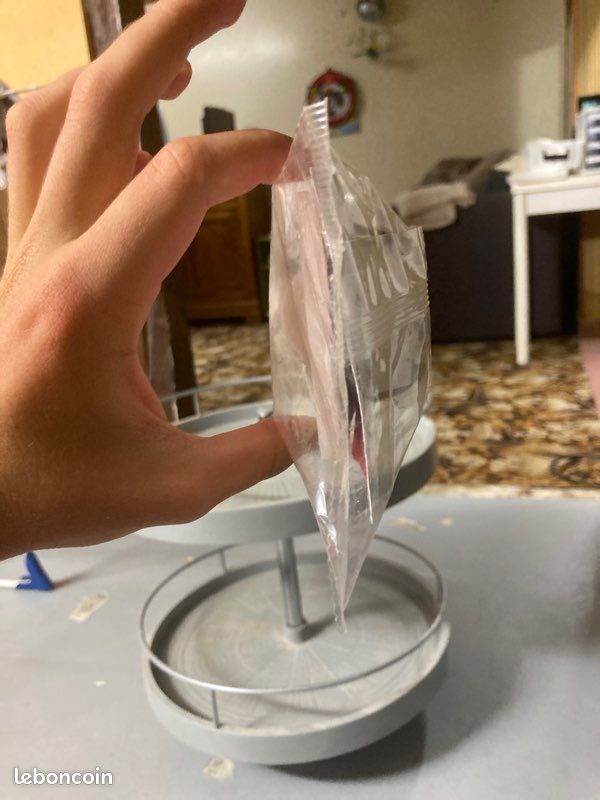 Sortir de câble (image 5)