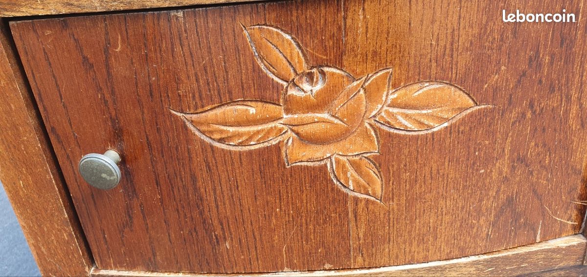 Table de chevet (image 13)