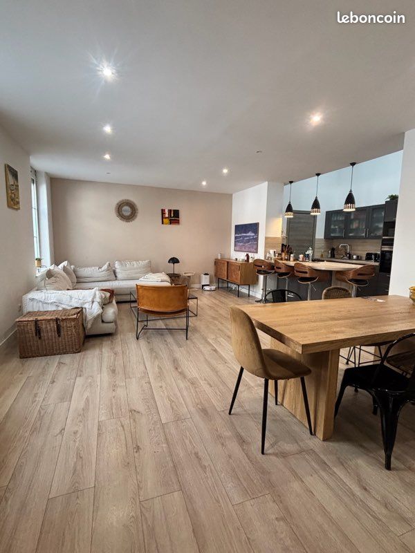 Maison 6 pièces 132 m² · à Reims · 132 m² · 460 000 €
