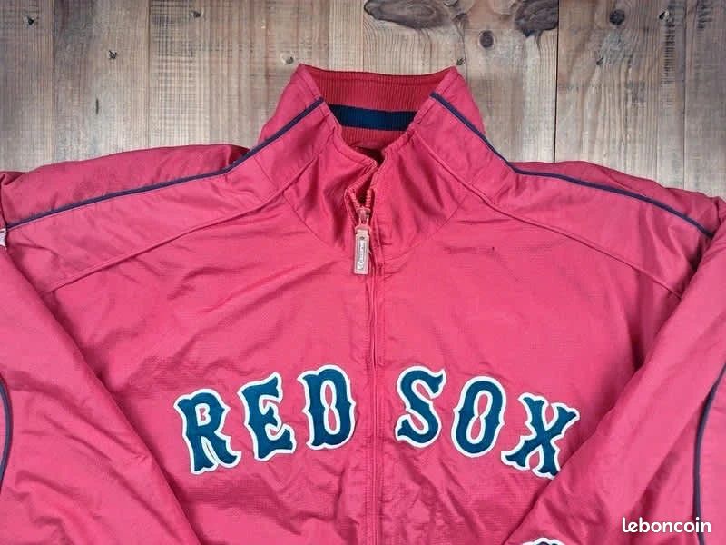 Loue la Veste Boston de la marque 17H10 sur OŪ La mode qu'on loue
