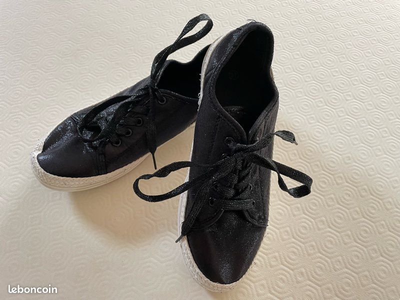 Chaussures P:37 (image 3)
