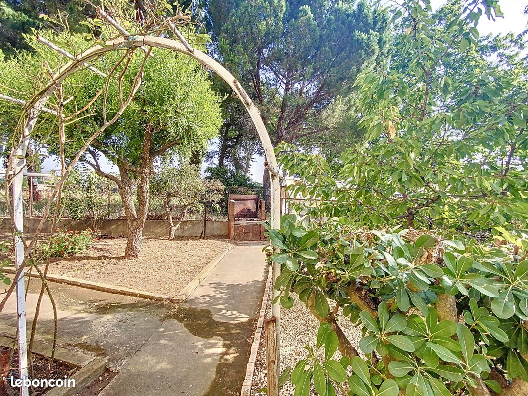 Maison 5 pièces 100 m² (image 5)