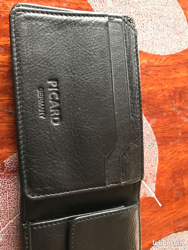 Sac Besace Petit Sac A Main En Cuir Louison Petit Sac Besace En Cuir