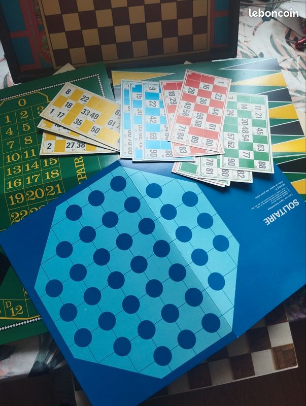 Malette jeux (image 5)