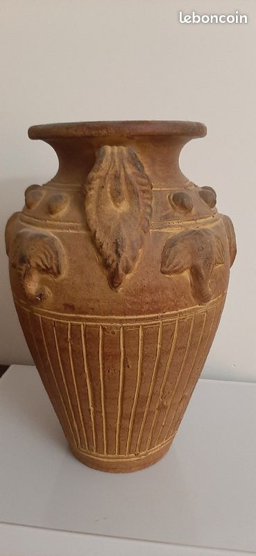 Vase décoratif (image 2)