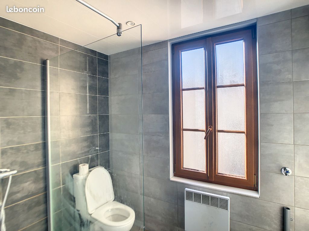 Triplex 3 pièces 97 m² (image 4)