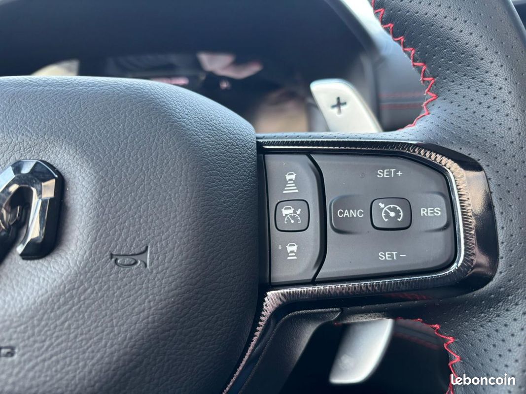 Dodge ram rho (image 15)