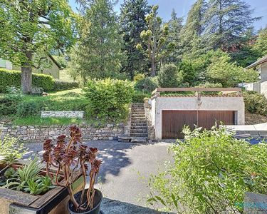 Maison 698 000 € - 205 m²