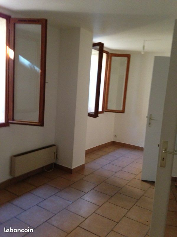 Appartement a louer aubagne - 1 pièce(s) - Surfyn