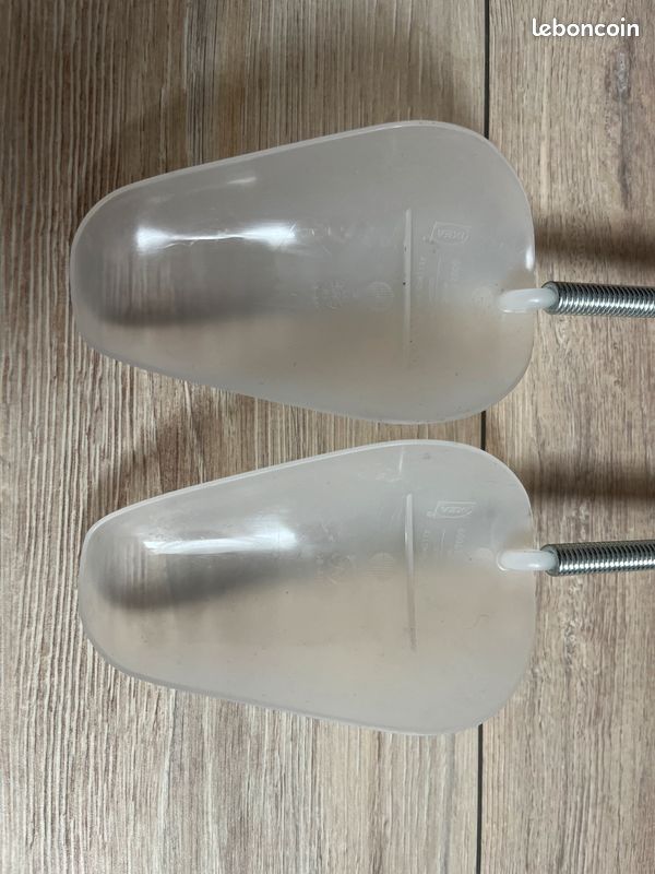 Embauchoir Ikea Omsorg Embauchoirs Ikea Sales