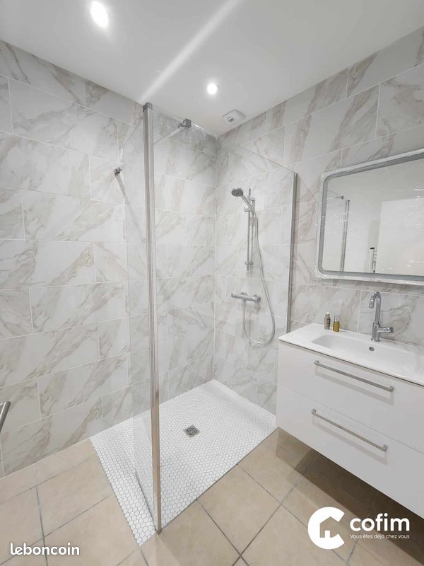 Maison 5 pièces 101 m² - Ogeu-les-Bains 64680 (image principale 3)